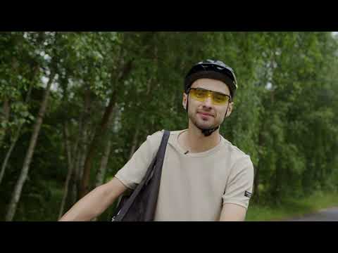 Zerowasterzy | Veolia - #3 AREK