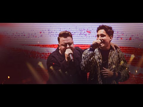 Golaço - Lucas e Kadí