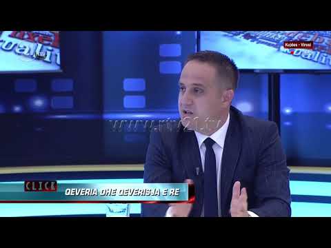 Driton Selmanaj flet për ditën e parë të punës së Qeverisë Hoti, thotë se pritën që...