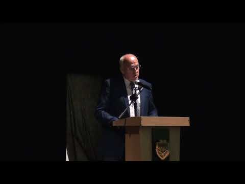 Libri Shkëndijë Humanizmi Azem Xhema Autor Muhamet Hoxha