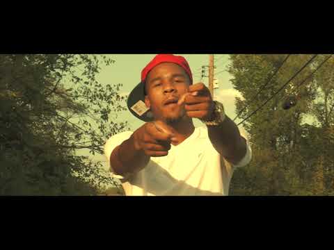 Suni Tha Great  - Champion Freestyle | Shot By: @RealWoosie