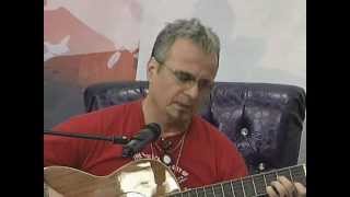 HARUN KOLÇAK-KORHAN ÖZGÖREN-KORKUYORUM