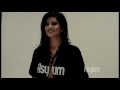 Porn Star Sunny Leone Graces Asylum With Her Presence Boobs