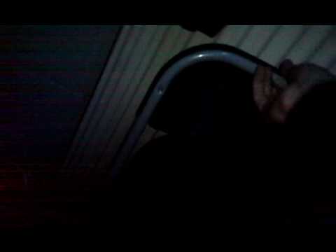 angelikske zat chiro uilenspiegel