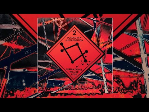 Play Video Youtube Video