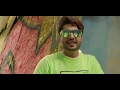 Jassi Gill ft Karan Aujla   Aukaat Full Video   DesiCrew Vol1  Arvindr Khaira  Latest Punjabi Song
