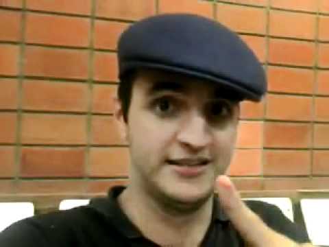 Prova física ll usjt