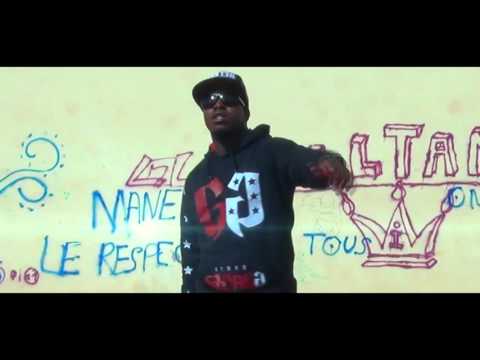 One Gangsta Moneysles feat Dmr Clip Officiel