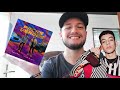 Mexican Reacts to Natanael Cano 039 s quot Pacas Mexican Reacts to Natanael Cano 039 s quot Pacas