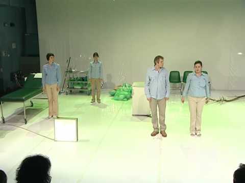 Toxoplasma (Sz. 5-6)