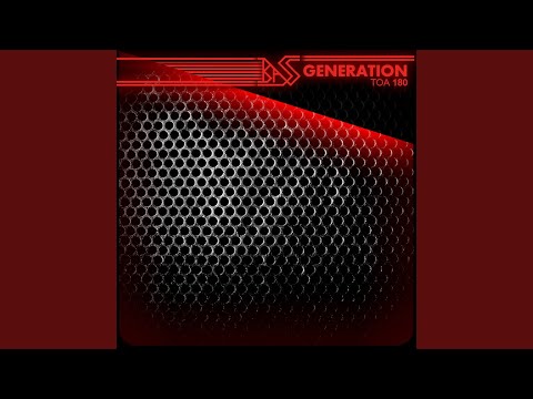 Looking Back in Time (Original Mix)