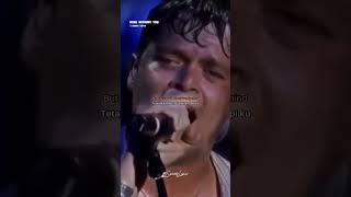 Download lagu I’m here without you 🥲 , Baby | 3 Doors Down #shorts #music mp3