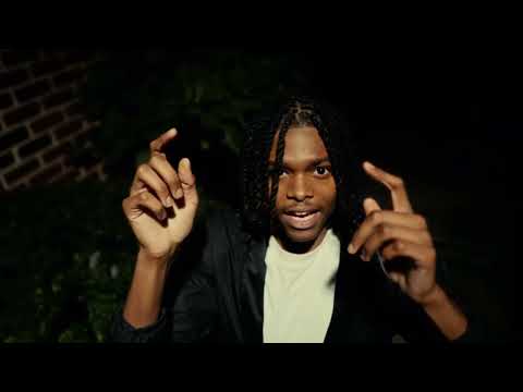 Tall Slitty - Crackers (Official Video) Dir. @CobbShotem 