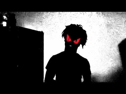 5klil D x Baby10en - A'int Tryna Talk (Dir By @dondadavisuals_ )