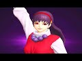 The King Of Fighters All Star IOS Walkthrough Part 4 The King Of Fighters 94 Chapter 3