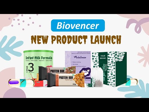 Natural Fat Burner Capsules