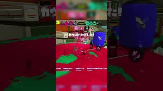 当たらなければどうということはない | #meno_fjnnd (#Twitch)