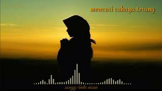 Download lagu story wa gothic metal sedih menyetuh hati batu nisan - setitik cahaya mp3