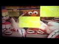 Elmo S World VHS Trailer 2