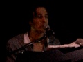 Rick Springfield Cruise 2009 - Wasted