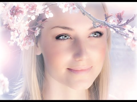 Nitrous Oxide & Denise Rivera - The Day