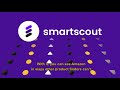 What Can SmartScout Help You Find On Amazon?
