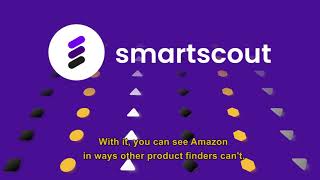 SmartScout YouTube Video