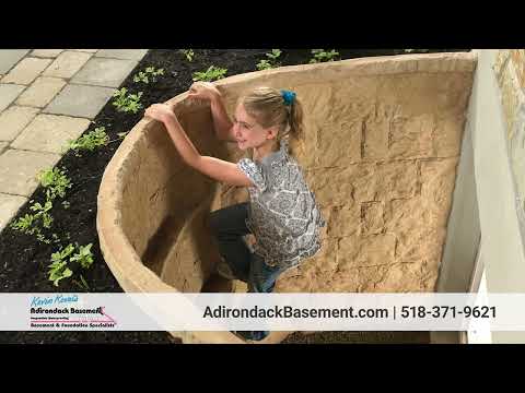 Egress Windows By Experts in All Things Basementy