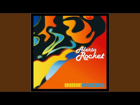 Miénteme - Alerta Rocket