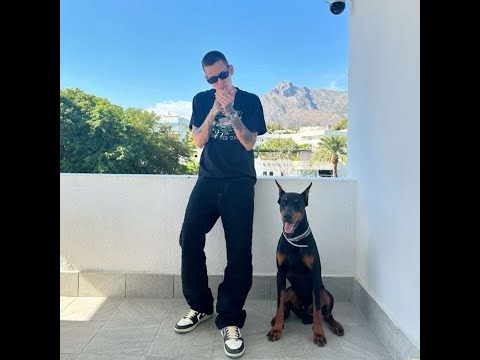 (SOLD) Kizaru Type Beat "SIMBA"