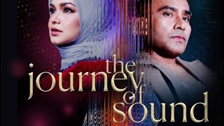Download lagu Siti Nurhaliza Judika Mengintai dari tirai kamar & Hal hebat mp3