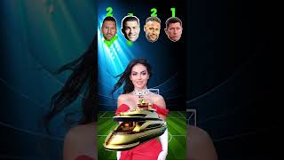 Download lagu Ronaldo🤑 vs Neymar Jr🤩 vs IShowSpeed😝 vs Lewandowski 💪 mp3