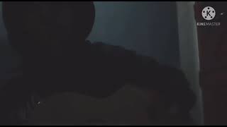 Download lagu LAGU HARI INI HARI ULANG TAHUNMU - Cover By Stevani Abi //Gellen Martadinata mp3