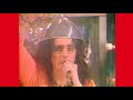 Alice Cooper • “Black Juju” • 1971 [Reelin' In The Years Archive]
