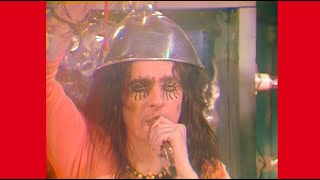 Alice Cooper • “Black Juju” • 1971 [Reelin&#39; In The Years Archive]