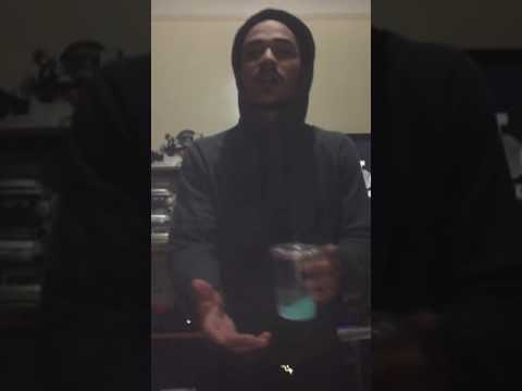 Death on Davidson - Ono millsz