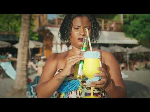 Riddla Feat Dj Fly - Véyé vè aw