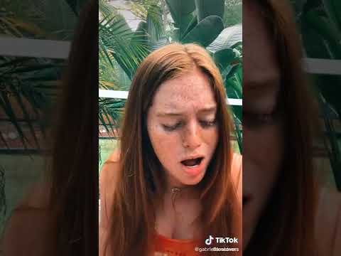 Gabriella Valdes No Good Cover