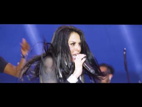 Alinne Rosa - Só Que Não