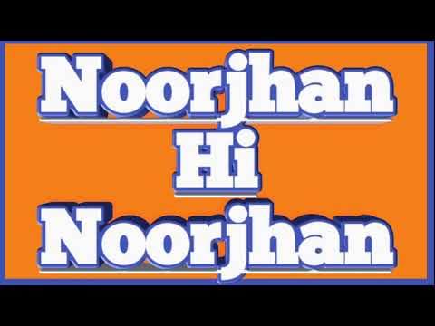 Woti banke main sorry jodo jawan gi afshan