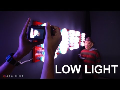 download lagu mp3 mp4 Tutorial Foto Low Light, download lagu Tutorial Foto Low Light gratis, unduh video klip Tutorial Foto Low Light