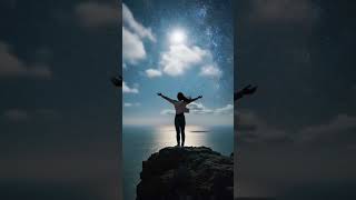 Download lagu Kisah Seorang Pramuria — Cover By Ghakhak #kisahseorangpramuria #lagukenangan #lagunostalgia mp3 Download lagu Kisah Seorang Pramuria — Cover By Ghakhak #kisahseorangpramuria #lagukenangan #lagunostalgia mp3