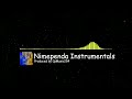 Nimependa By Guardian Angel Ft Deus Derick Ft Sammy G Official Instrumentals