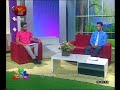 nugasewana-polwaga-kirrme-mandalaya-12-04-2018