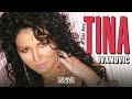 Tina Ivanovic - Bunda od nerca - (Audio 2004)