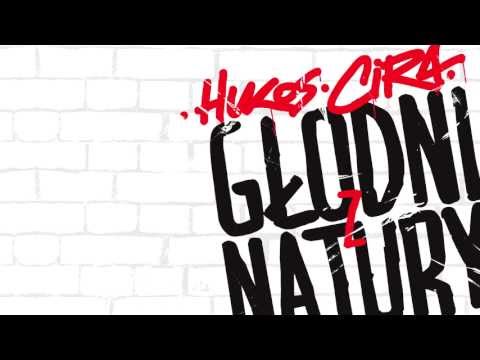 Hukos / Cira - Outro