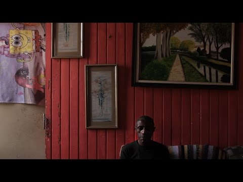 Se Essa Lua Fosse Minha