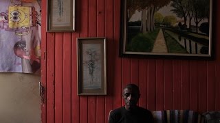 Трейлер превью