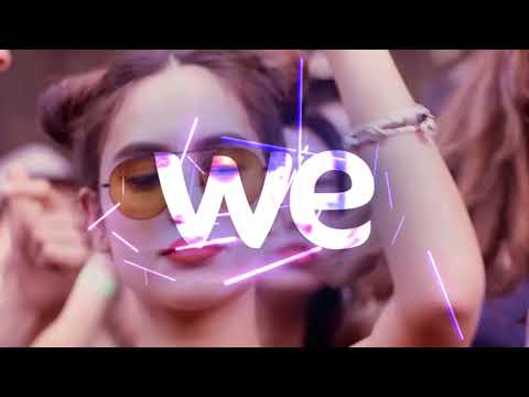 Eurovision 2018 - Vote for #israel Netta Toy - song No. 22!