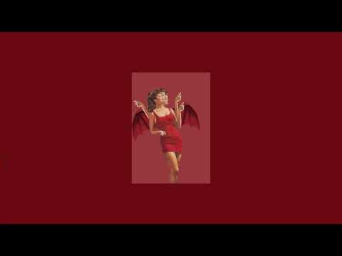 (FREE NO TAGS) Russ x Travis Scott x Guitar Type Beat | "Mandy" Prod. @levi_beatz